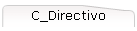 C_Directivo