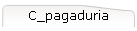 C_pagaduria