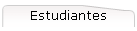 Estudiantes